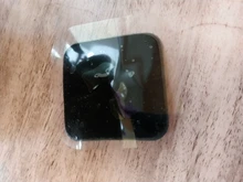 Electrode-Pads Massager-Patch Acupuncture-Physiotherapy-Machine Nerve Tens Muscle-Stimulator