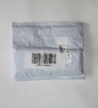 Card-Reader Otg-Adapter Microsd Tf-Card Memory iPad Type-C Baseus Smart USB To for 2-In-1