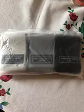 Bandas de resistencia para Fitness, Juego de 3 piezas, banda elástica expansora de goma para entrenamiento en casa, equipo de ejercicio