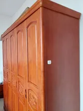 Aqara-rieles de cortina con Motor B1, sistema de Control personalizado para Motor de cortina inteligente Aqara B1