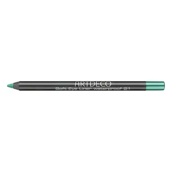 

Eyeliner Soft Waterproof Artdeco