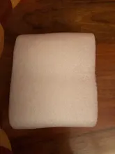 Winner-reloj mecánico automático para hombre, reloj de esqueleto de oro, Vintage, de marca superior, de lujo