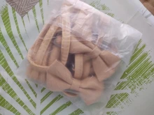 Leash-Collar-Set Dog-Harness Adjustable Small Walking Outdoor Medium Cute Bow Soft 