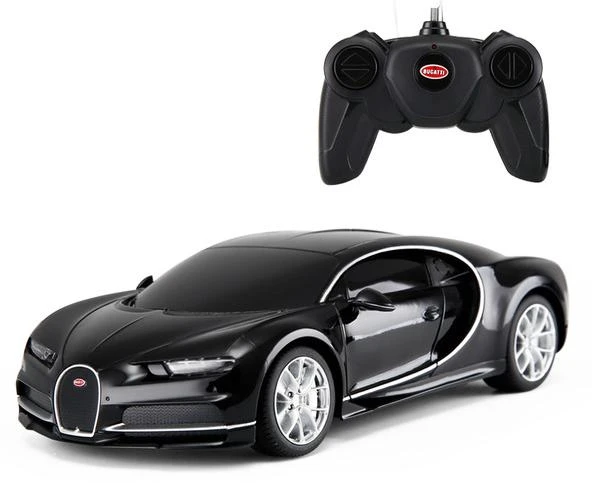 rastar bugatti chiron