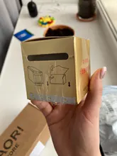 Rollo de película transparente de 40MM x 200M para tatuaje, envoltura transparente, película conservante, Microblading, película de tatuaje para maquillaje permanente, artículos para cejas, 1 rollo