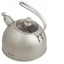 Чайник TalleR TR-1339 Гордон 2,5 л