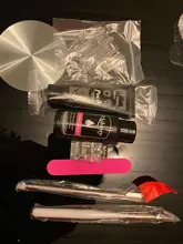 7 unids/set esmalte de uñas de Gel Kit 15ml construcción rápida UV de uñas PolishGel extensiones de Gel acrílico uñas herramienta arte