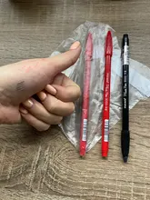 Marcador para piel para cirugía, pluma, herramienta trazadora para tatuaje, Piercing, maquillaje permanente, suministros de tatuaje y accesorios, lápiz para tatuaje, marcador