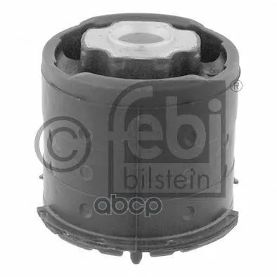 Сайленблок Febi 26263 Febi арт. 26263