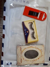 Msholy-peluca ondulada rosa con flequillo Bob corto, Pelo Rizado Bob, pelucas púrpuras sintéticas Rojas, rubias y verdes, Cosplay de alta temperatura