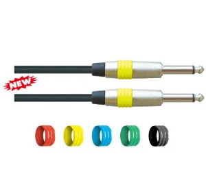 

2cp-15 tool cable 4.5 m Leem