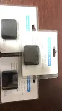 Audio-Adapter Receiver Station-Speaker Dock-Docking iPod 30pin iPhone VAORLO Wireless Bluetooth