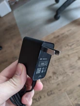 Signal-Amplifier Repeater Mesh Wifi Xiaomi Ax1800 Wireless Router Pppoe Full-Gigabit