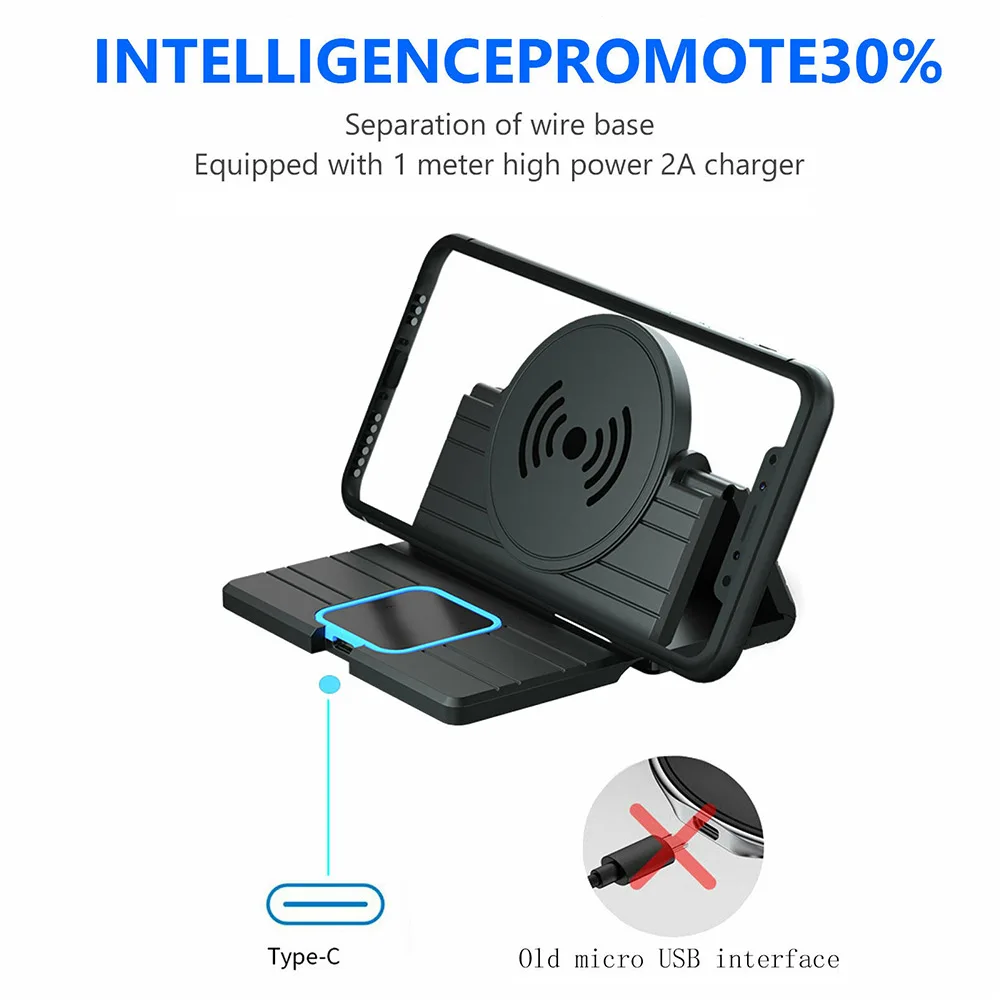 463949_4e37d7db11d143d1a1c90642ae65de2c