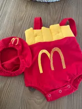 Ropa de verano para niñas pequeñas, peleles de princesa con estampado Floral + sombrero para el sol, conjunto de Braga, traje infantil, mono, ropa de 0 a 18M