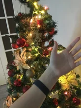 Solo bucle para reloj Apple Watch banda 44mm 40mm iWatch banda 38mm 42mm correa elástica pulsera de silicona Apple watch serie 5/4/3/SE/6/Correa