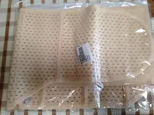 Cinturón de banda del vientre para mujeres embarazadas, cinturón de soporte postparto para la espalda, faja abdominal de cintura, gran oferta