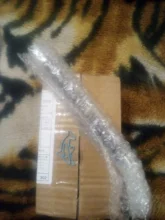 Lápiz mecánico de 5,6mm de grosor, lápiz automático para pintura, dibujo, carboncillo, boceto, 5,6mm