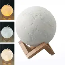 Cheap Air Humidifier Air Purifier Aroma Diffuser with Stands 880ML Mist Maker Moon Shaped USB Filter Bedroom Aromatherapy Machine Cheap Air Humidifier Air Purifier Aroma Diffuser with Stands 880ML Mist Maker Moon Shaped USB Filter Bedroom Aromatherapy Machine