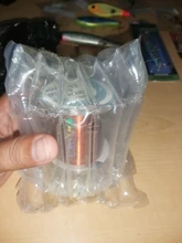 Nylon-Line Japan-Material Carp Fishing Super-Strong 500M 2-35LB No 