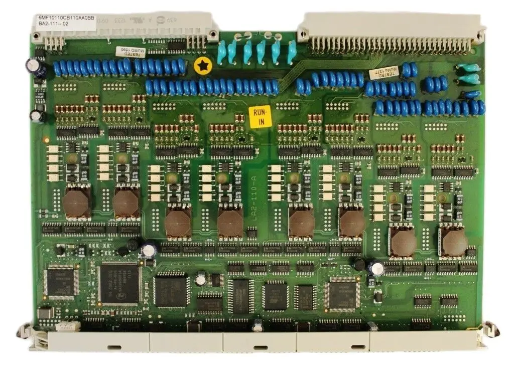 (2/3-7/15) *3/8 решение. 1. Нвку 62-12-11. Smd резистор 10 ом маркировка. 0 0.