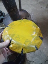 Mangueras de plástico PVC transparente para fontanería, 5 metros, tubo de bomba de agua de 2-10mm de diámetro interior, manguera de aceite anticongelante