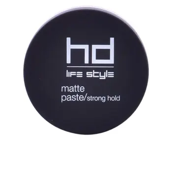 

HD LIFE STYLE matte paste 50 ml