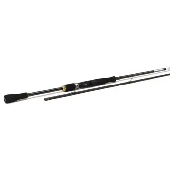 

Rod Dragon CXT lurecontrol LC-X 2.52m 4-21G kjs-27-45-252