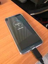Honor-móvil 9 Lite Rom Global, 3GB RAM, 32GB Rom, pantalla completa de 5,65 pulgadas, Octa Core, Dual, frontal y trasera, WIFI, BLUETOOTH, batería de 3000mAh