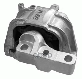 

Engine Support hydr VW Golf V Lemforder art. 2707001