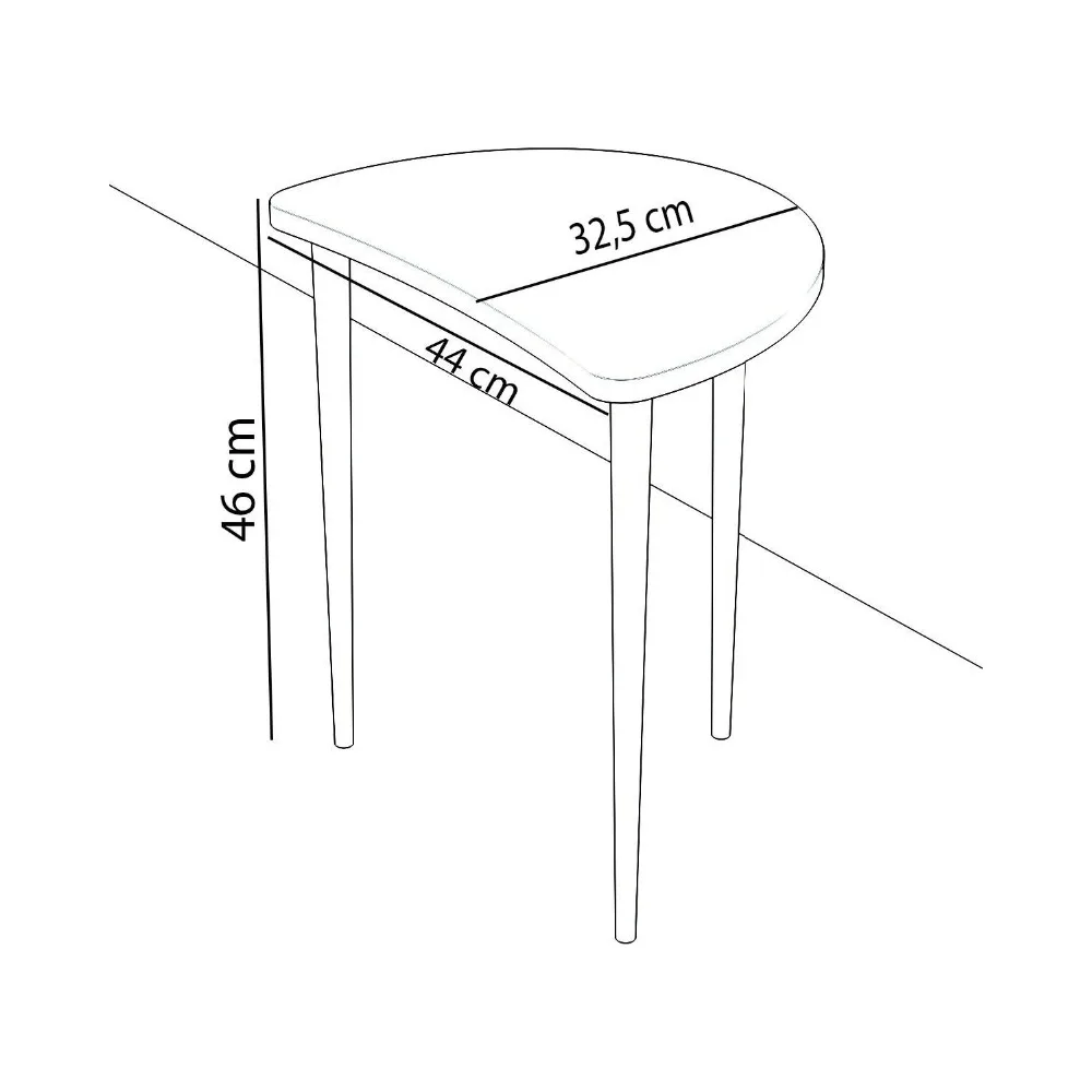 Zigon and Service Table (3)