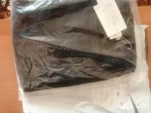 Pantalones vaqueros de talla grande para mujer, informales de Vaqueros cintura alta, ajustados, elásticos, de algodón, Azul, Negro, 4xl, 5xl, 6xl, para verano y otoño