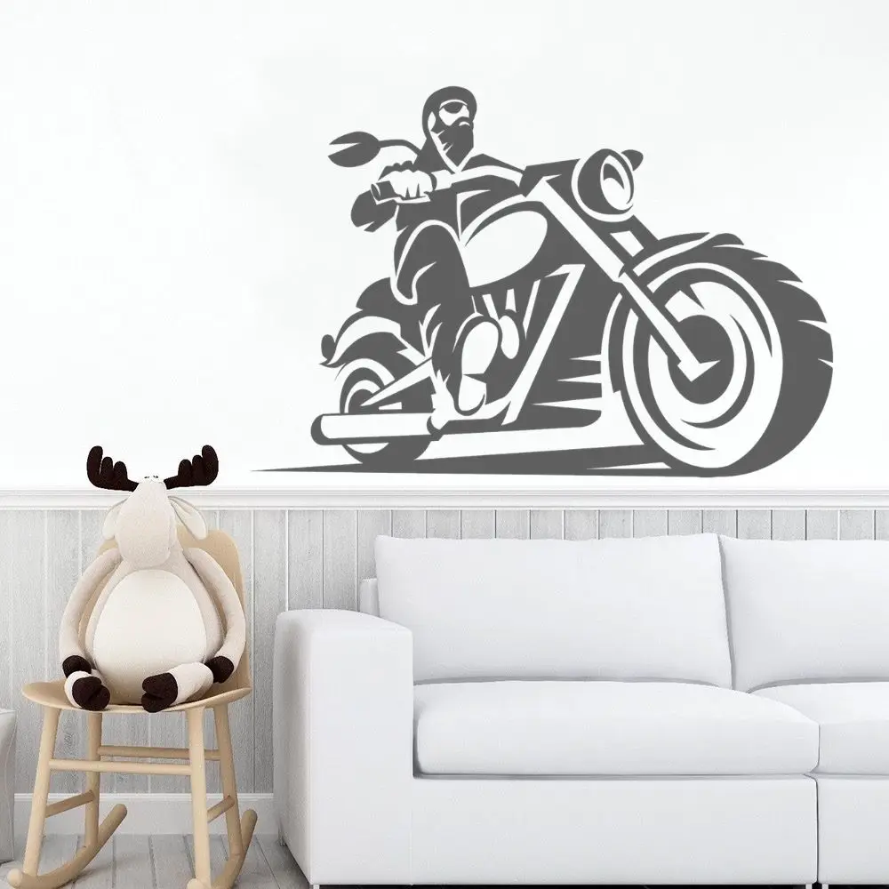 Untitled design (17)