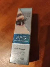 Mejorador de crecimiento de pestañas, crecimiento rápido, extensión de pestañas, suero líquido grueso, extensión de levantamiento de pestañas, 100% Natural, TSLM2