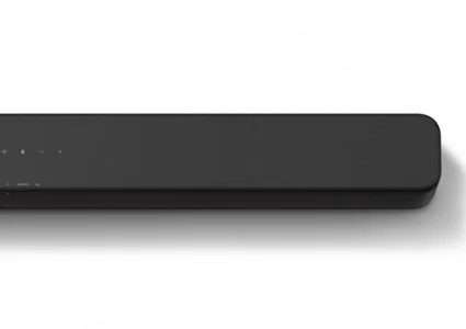 2-канальный саундбар Sony HT-SF150 с поддержкой Bluetooth