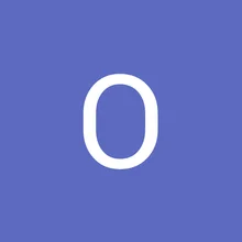 o***v