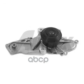

Water pump Honda Odyssey 3 5/ Acura MDX/Accord coupe Airtex art. 9383