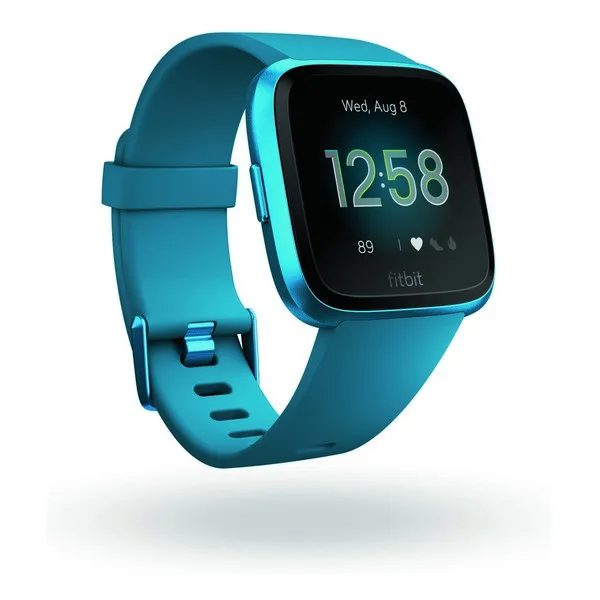 Умные часы Fitbit Versa Lite 1,3" lcd Bluetooth 4,0