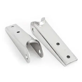 

Bracket-base 38mm for the gangway 040537T