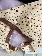 Sujetador de maternidad para alimentación en el embarazo, lactancia materna, ropa interior para mujeres embarazadas, de talla grande
