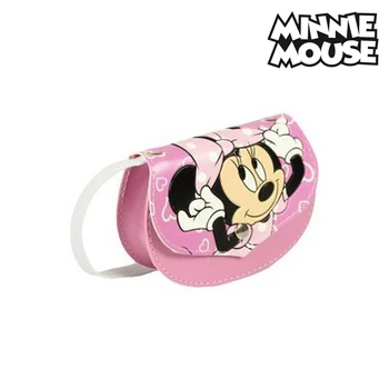 

Bag Minnie Mouse 13148