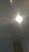 Led-Light E14 Dimmable Led 9w GU10 MR16 E27 White DC12V 12W 15w High-Power