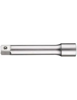 

TENGTOOLS 162610109 EXTENSION INOX 3/8 "MS380020-C 75MM