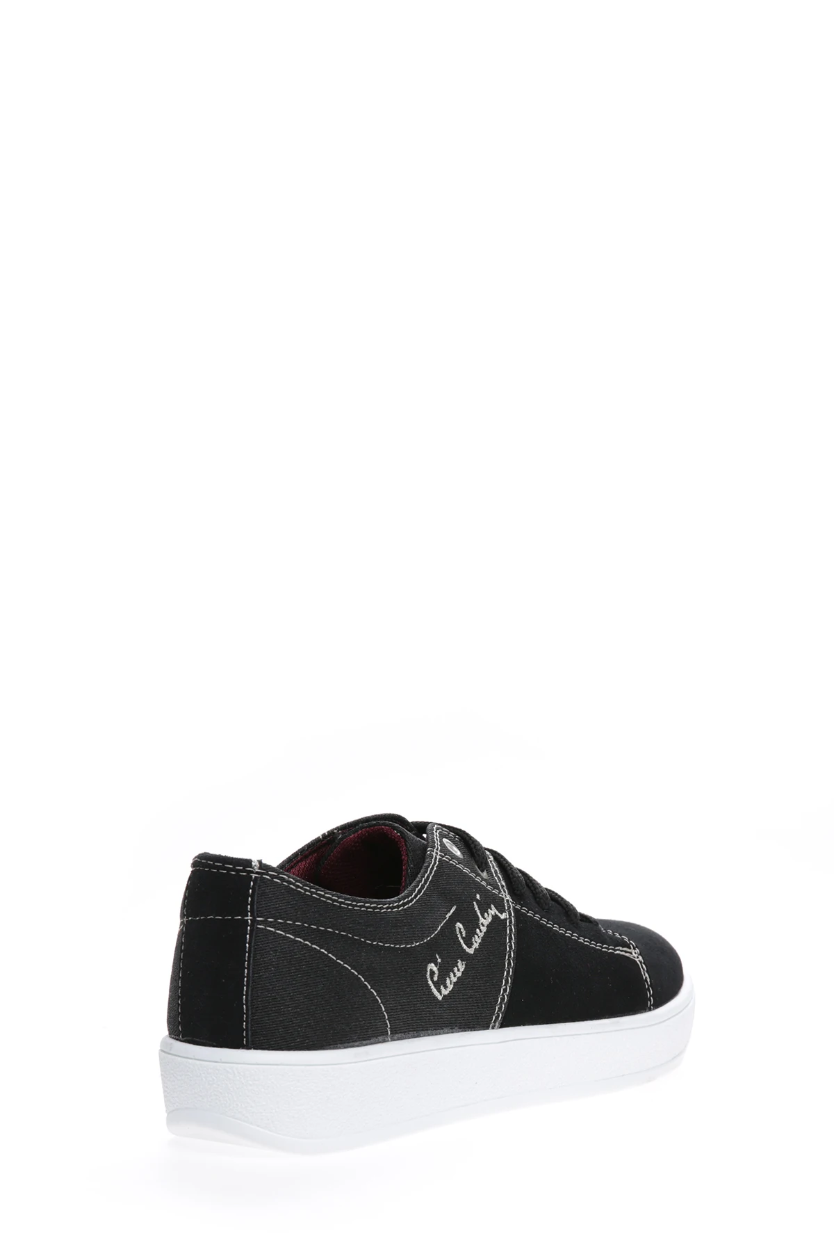 Pierre Cardin/Мужская обувь 0738404H