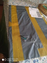 Tapete de corte de PVC A3 A4 5, banco de trabajo, almohadilla cortada de retales, costura Manual, cuchillo de grabado, tabla para cortar cuero, cubierta de un solo lado