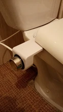 Bidet Butt-Cleaner Shattaf Dual for Women New-Arrival