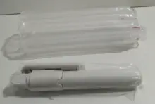 Palo de selfi inalámbrico con Bluetooth, trípode plegable de mano con obturador remoto extensible, Mini trípode para iPhone y Android