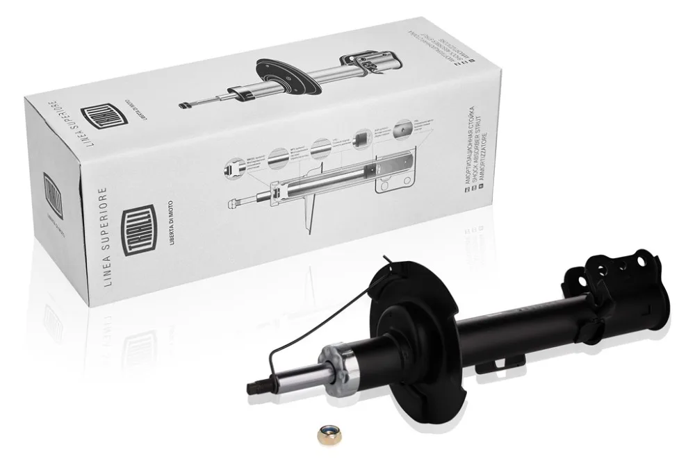 1L8418K001HAA 1L8418K001HBA 1L8418K001HCA 1L8418K001HDA 1L8418K001HEA 4114172 4132731 4132741 4133157