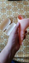 Female Urinal Standing Storage-Box Travel Multifunctional Outdoor Silicone Portable Emergency