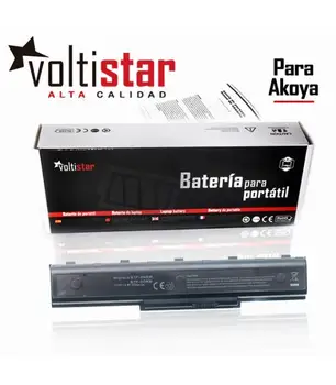 

LAPTOP BATTERY FOR MEDION AKOYA E7218 SERIALS BTP-DOBM